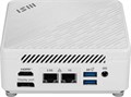 Неттоп  MSI Cubi 5 12M-032BRU 1084013
