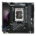 Материнская плата mini-ITX GIGABYTE Z890I AORUS ULTRA 1118089