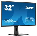 Монитор 31,5" Iiyama ProLite XB3270QSU-B1 1200111