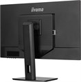 Монитор 31,5" Iiyama ProLite XB3270QSU-B1 1200111