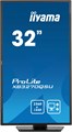 Монитор 31,5" Iiyama ProLite XB3270QSU-B1 1200111