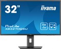 Монитор 31,5" Iiyama ProLite XB3270QSU-B1 1200111