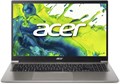 Ноутбук  Acer Aspire Lite AL15-33P-C7Z4 15.6 ", N, 8 Гб RAM, 512 Гб SSD, Iris Xe Graphics, Серый 1207456