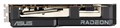 Видеокарта ASUS Radeon RX 7600 DUAL OC EVO (DUAL-RX7600-O8G-EVO) 1205203
