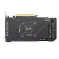 Видеокарта ASUS Radeon RX 7600 DUAL OC EVO (DUAL-RX7600-O8G-EVO) 1205203