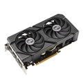 Видеокарта ASUS Radeon RX 7600 DUAL OC EVO (DUAL-RX7600-O8G-EVO) 1205203
