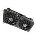 Видеокарта ASUS Radeon RX 7600 DUAL OC EVO (DUAL-RX7600-O8G-EVO) 1205203