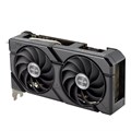 Видеокарта ASUS Radeon RX 7600 DUAL OC EVO (DUAL-RX7600-O8G-EVO) 1205203