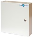 Контроллер  RusGuard ACS-102-CE-BM 542269