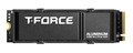 Накопитель SSD M.2 2280 Team Group T-FORCE G70 PRO 4000 ГБ 1233828