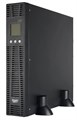Источник бесперебойного питания  SmartWatt UPS SECURE IEC 1kVA 1215217