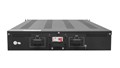 Блок аккумуляторов SNR SNR-UPS-BCRT-610-INT-NB 1050663