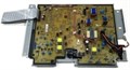 Плата  HP RM1-8039/RM2-8028 444443