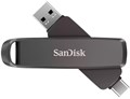 Накопитель USB 3.1 2TB SanDisk SDDDE1-2T00-G46 1227905