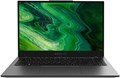 Ноутбук  Digma Pro Fortis 15.6 ", Core i3, 8 Гб RAM, 512 Гб SSD, UHD Graphics, Серый 1099546