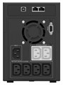 Источник бесперебойного питания  Ippon Smart Power Pro II 2200 635216
