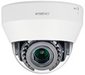 Видеокамера IP Wisenet LND-6070R 675446