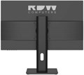 Монитор 27" RDW Computers 2701K/Q15В0100V2A1 1223912