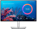 Монитор 23,8" Dell U2422HE 876364