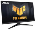 Монитор 31,5" ASUS TUF Gaming VG328QA1A 1229003