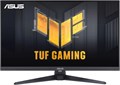 Монитор 31,5" ASUS TUF Gaming VG328QA1A 1229003