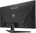 Монитор 31,5" ASUS TUF Gaming VG328QA1A 1229003
