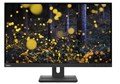 Монитор 27" Lenovo ThinkVision E27q-20 1138505