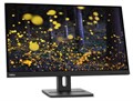 Монитор 27" Lenovo ThinkVision E27q-20 1138505