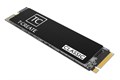 Накопитель SSD M.2 2280 Team Group T-CREATE CLASSIC C47 4000 ГБ 1233822