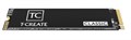 Накопитель SSD M.2 2280 Team Group T-CREATE CLASSIC C47 4000 ГБ 1233822