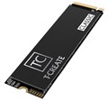 Накопитель SSD M.2 2280 Team Group T-CREATE CLASSIC C47 4000 ГБ 1233822