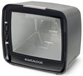Сканер штрих-кодов Datalogic Magellan 3450VSi 703109