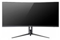 Монитор 34" Hisense 34G6K-PRO 1124131