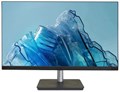 Монитор 27" Acer Vero CB273UEbemipruzxv 1075497