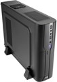 Системный блок X-COMputers *Business Slim* Intel Core i3, 8 ГБ, 512 Гб, Intel UHD Graphics 730,  ОС Не установлена 1083844