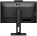 Монитор 27" AOC Q27P3QW 1025331