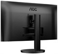 Монитор  AOC U27B3CF 1233087