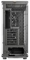 Корпус eATX Fractal Design North XL TG Dark Tint 1227918