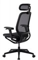 Кресло  GT Chair NEOSEAT X 1185989