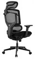 Кресло  GT Chair Open Z 1185991