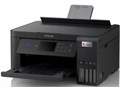 МФУ струйное цветное Epson EcoTank L4260 1136402