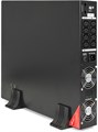 Источник бесперебойного питания  Exegate SinePower UHB-3000.LCD.AVR.C13.RJ.USB.2U 890576