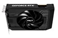 Видеокарта Palit GeForce RTX 5050 STORMX (NE65050019P1-GB2070F) 1227784