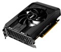 Видеокарта Palit GeForce RTX 5050 STORMX (NE65050019P1-GB2070F) 1227784