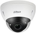 Видеокамера IP Dahua DH-IPC-HDBW5442EP-ZE 977878