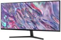 Монитор 34" Samsung LS34C500GAIXCI 1124291