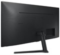 Монитор 34" Samsung LS34C500GAIXCI 1124291
