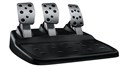 Руль  Logitech G29 Driving Force Racing 1170021