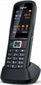 Дополнительная трубка DECT  Gigaset R700H 1092563