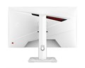 Монитор 27" MSI MAG 274QRFW X32 1225288